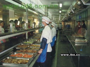 加入维信电子 当天入职享车费报销，恒温车间包食宿，开启职业新篇章