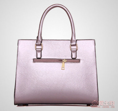 2015新款欧美时尚潮包五件套 定义工厂直供的潮流美学