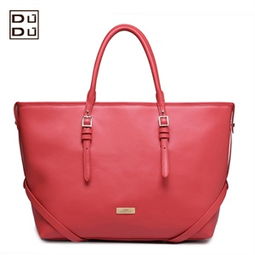 Dudu时尚女包选购攻略 正品比价、促销信息与阿福中国箱包销售解析