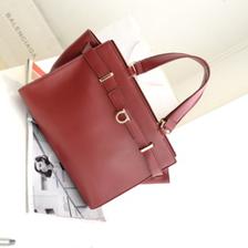 2014精品女包M-K时尚大牌欧美复古机车包 潮流解析与市场探秘