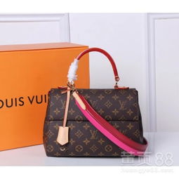 警惕“超A货”诱惑 免费代理背后的箱包销售陷阱