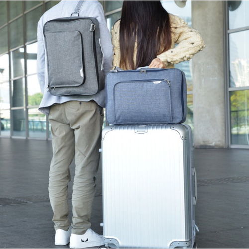 汕尾单肩包厂家报价分析 一站式采购指南与市场洞察