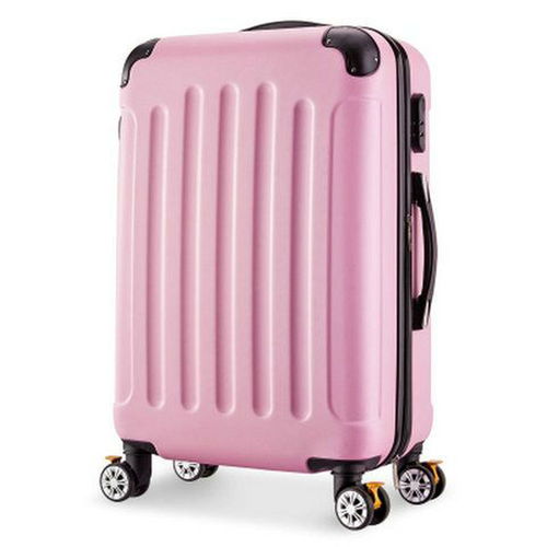 子母箱旅行箱 女学生出行新选择，厂家直销特价来袭